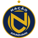 Nação