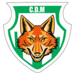 Acambaro