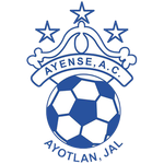 Ayense