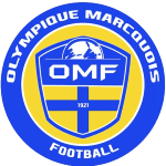 Олимпик Марккуа