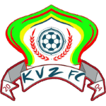 КВЗ
