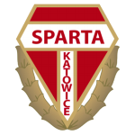 Спарта Катовице