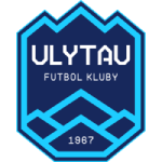 Улытау