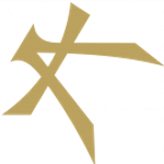 Калитея до 19