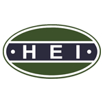 Хей