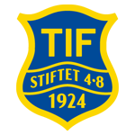 Тей