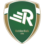 Рекорд Бельско-Бяла (Ж)