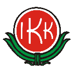 Kongahalla