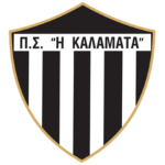 Kalamata U-19