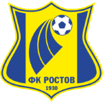 Ростов-2