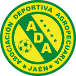 АДА Хаен
