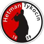 Hetman Tykocin