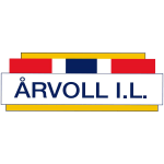 Årvoll