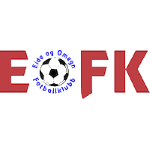 Eide og Omegn