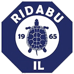 Ridabu