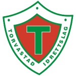 Torvastad