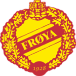 Froeya