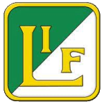 Lucksta