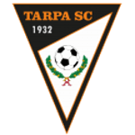 Тарпа