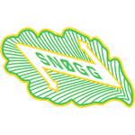 Снёгг (Ж)