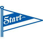 Старт