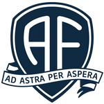 Арендал (Ж)