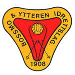 Bossmo/Ytteren (Ž)