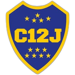 12 де Джунио