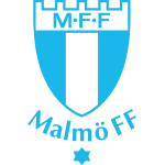 Malmoe (M)