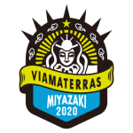 Виаматерасу Миязаки (Ж)