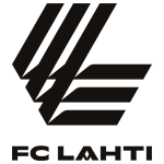 Лахти (Ж)