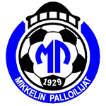 МП Миккели II