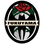 Фукуяма Сити