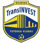 Transinvest (Ž)