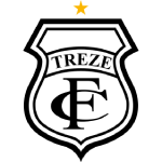Treze