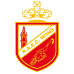 РАЭК Монс