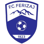 Феризай
