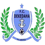 Декедда