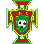 Фрейзер Парк