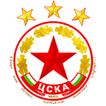 ЦСКА София II