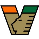 Венеция