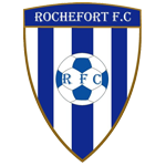 Rochefort