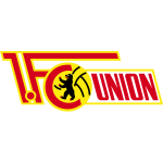 Унион Берлин (Ж)