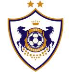 Карабах до 19