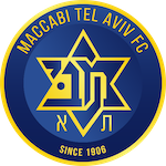 Маккаби Тель-Авив