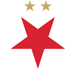 Славия Прага