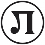 Локомотив Пловдив