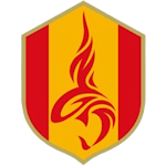 Нагоя Грампус