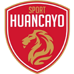 Спорт Уанкайо