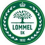 Ломмель